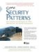 Core Security Patterns. Best Practices and Strategies for J2EE, Web Services, and Identity Management