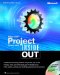 Microsoft Project 2002 Inside Out