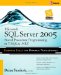 Microsoft SQL Server 2005 Stored Procedure Programming in T-SQL &  .NET