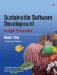 Sustainable Software Development. An Agile Perspective
