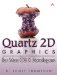 Quartz 2D Graphics for Mac OS X Developers