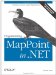 Programming MapPoint in  .NET