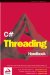 C# Threading Handbook
