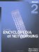 Microsoft Encyclopedia of Networking