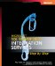 Microsoft SQL Server 2005 Integration Services Step by Step