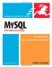 MySQL Visual QuickStart Guide Serie  .Covers My SQL 4 and 5