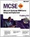 MCSE Microsoft Exchange 2000 Server Design and Deployment Training Kit(c) Exam 70-225