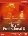 Macromedia Flash Professional 8 Unleashed