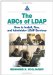 The ABCs of LDAP. How to Install, Run, and Administer LDAP Services