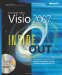 Microsoft Office Visio 2007 Inside Out