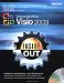 Microsoft Office Visio 2003 Inside Out