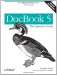 DocBook. The Definitive Guide