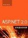 ASP. NET 2.0 Unleashed