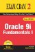 Oracle 9i Fundamentals I Exam Cram 2