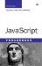 JavaScript Phrasebook(c) Essential Code and Commands