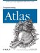 Programming Atlas