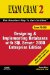 EXAM CRAM 2 Designing and Implementing Databases with SQL Server 2000 Enterprise