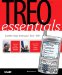 TREO essentials