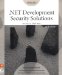 .Net Development Security Solutions
