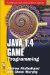 Java 1.4 Game Programming