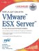 Virtualization With VMware ESX Server
