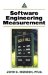 Software Engineering Measurement