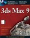 3ds Max 9 Bible