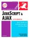 JavaScript and Ajax for the Web(c) Visual QuickStart Guide