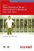 NovellR Open Enterprise Server Administrator's Handbook SUSE LINUX Edition