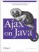 Ajax on Java