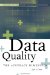 Data Quality(c) The Accuracy Dimension