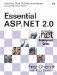 Essential ASP. NET 2.0
