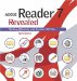 Adobe Reader 7 Revealed. Working Effectively with Acrobat PDF Files