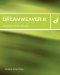 Macromedia Dreamweaver 8(c) Training from the Source