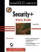 CompTIA Security+ Study Guide. Exam SY0-101