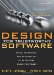 Design for Trustworthy Software. Tools, Techniques, and Methodology of Developing Robust Software