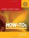 Adobe Creative Suite 2 How-Tos(c) 100 Essential Techniques
