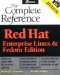 Red Hat(c) The Complete Reference