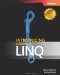 Introducing Microsoft LINQ