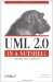 UML 2.0 in a Nutshell