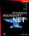 Introducing Microsoft. NET