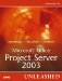 QuantumPM - Microsoft Office Project Server 2003 Unleashed