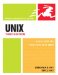 Unix(c) Visual Quickstart Guide