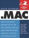 .Mac. Visual QuickStart Guide