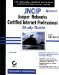JNCIP. Juniper Networks Certified Internet Professional Study Guide Exam CERT-JNCIP-M