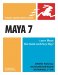 Maya 7 for Windows and Macintosh(c) Visual Quickstart Guide