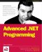Advanced  .NET Programming