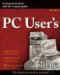 PC User's Bible