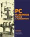 PC Hardware Tuning & Acceleration