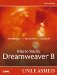 Macromedia Dreamweaver 8 Unleashed